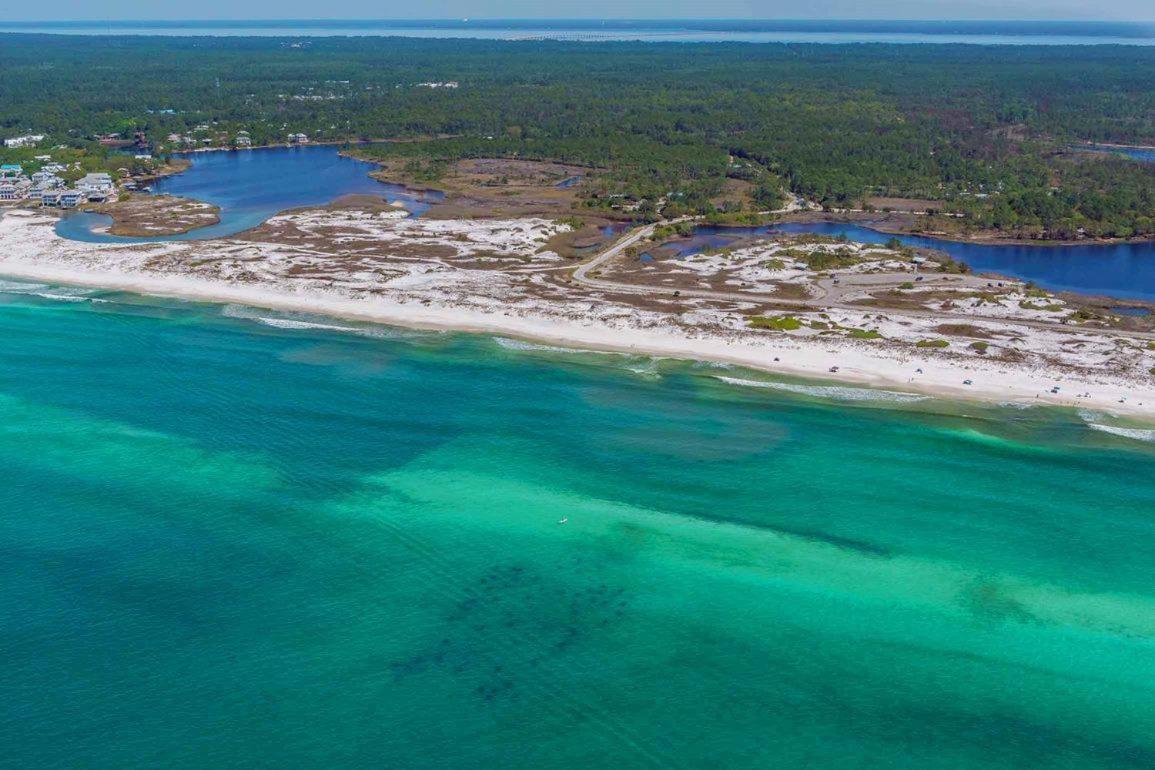 Hidden Lakes 211 Santa Rosa Beach Bagian luar foto